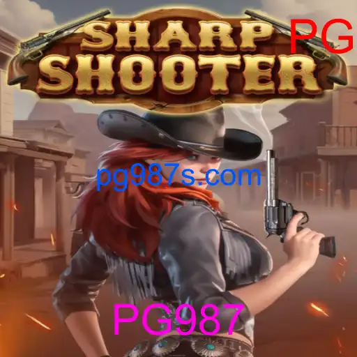 Sharpshooter