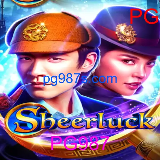 Sheerluck